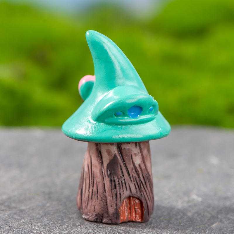 NO.3 + tamaño más grande