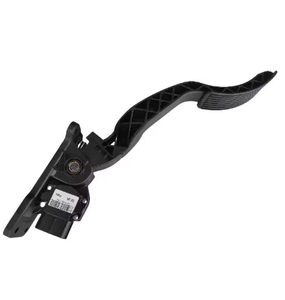 奇瑞A5 OEM A21-1108010最受欢迎的电子油门踏板油门传感器总成 - Product Image 1