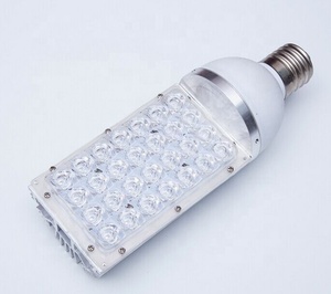Модуль объектива 120x60 градусов 90 градусов 28 Вт с печатной платой - Product Image 4