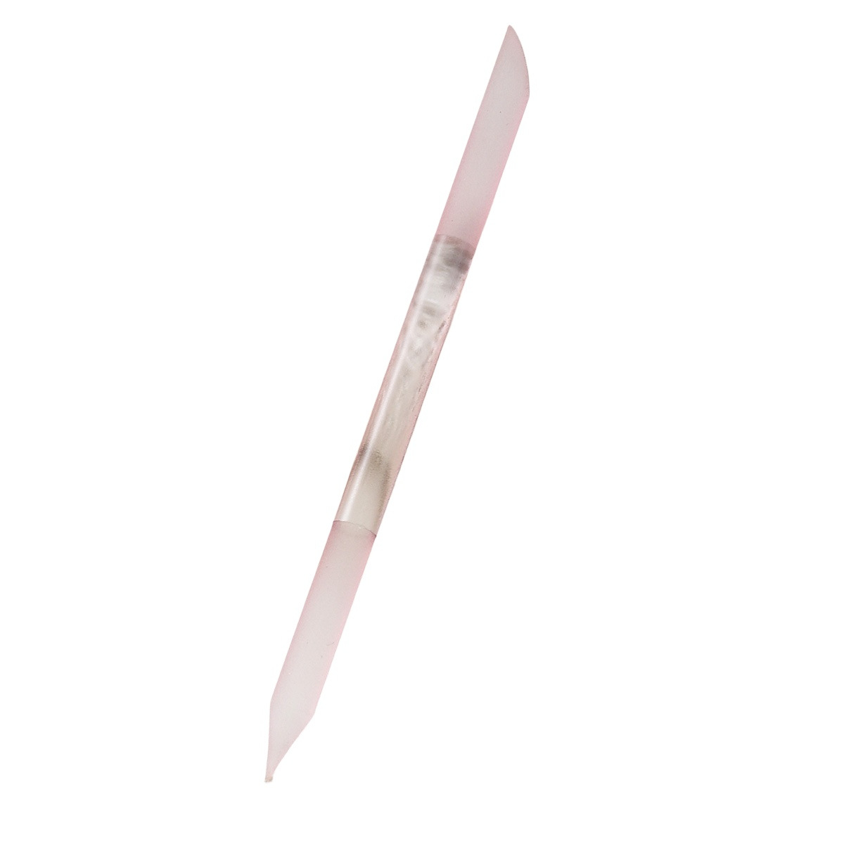 Clear Pink