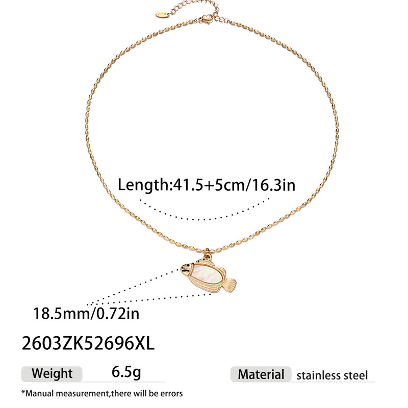 2603ZK52696XL