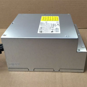 Z440 iş istasyonu için 758466-001 719795-005 güç kaynağı PUS DPS-525AB-3 A DPS-525AB-3A DPS-700AB-1 A 100% test hızlı gemi - Product Image 3