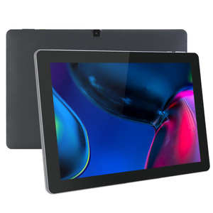 Ablets 10 Inches esestop ount tation ocking tation rofessional ototels apapitive Ouch ENU Ordering abablet nndroid - Product Image 4
