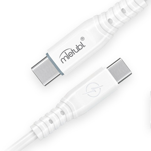 สายข้อมูลพื้นฐาน MTB-PD/OD5.0ที่มีการส่งข้อมูล PD 30W/ - Product Image 2