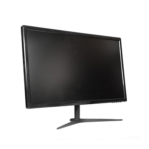 Più economico 24 pollici monitor LED 1080P PC Monitor schermo display computer monitor ufficio - Product Image 5
