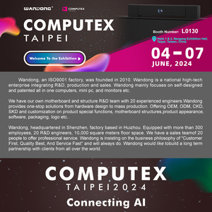 All in One Pc Gamer I7-10700 Touch Screen Full Set Desktop Gaming Pc <strong>Computer</strong> All-in-one <strong>Computers</strong> - Product Image 2