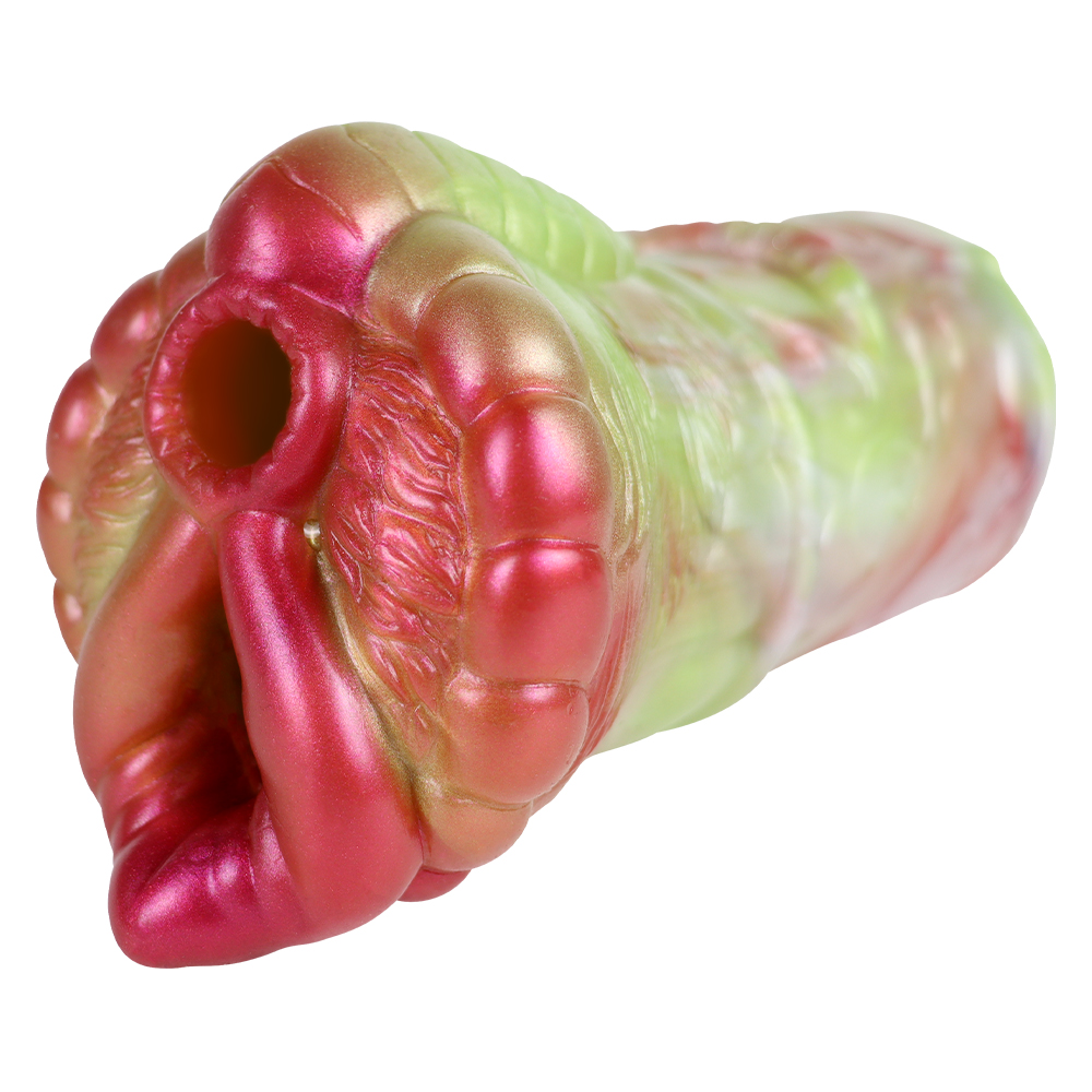 G6178