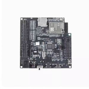 モジュールESP-WROVER-KIT-VE ESP32ボード新バージョン、JTAG機能、ボードESP-WROVER-KIT-VE Esp32 JtagにESP32-WROVER-E - Product Image 2