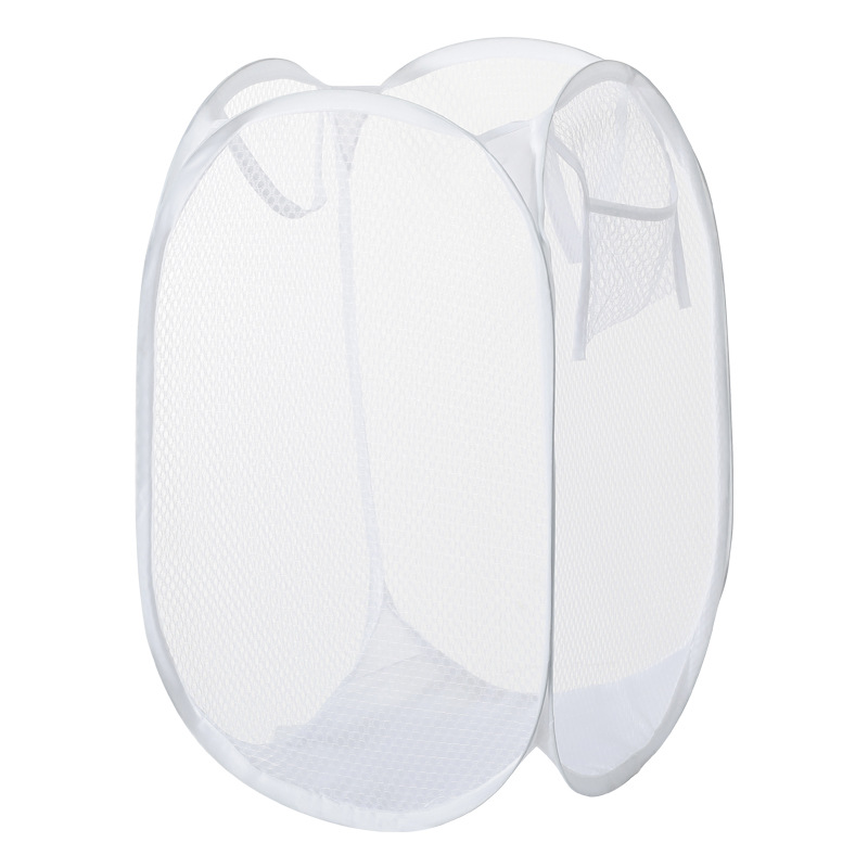 vertical white