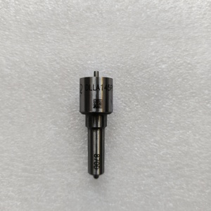 Top bán phụ tùng Common Rail <span class=keywords><strong>Injector</strong></span> vò<span class=keywords><strong>i</strong></span> phun 093400-8700 dlla145p870 - Product Image 2