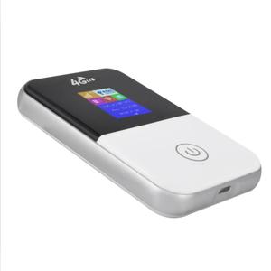 Tp link er605 router vpn cablato multi wan fino a 4G data card router sim card router portatile 4G - Product Image 4