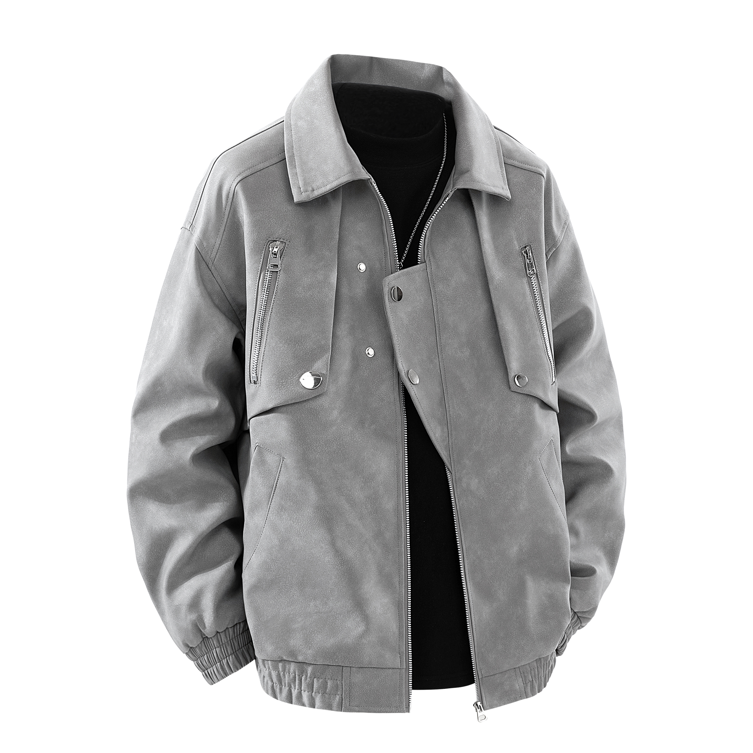 Light Gray