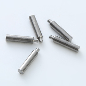 Cnc gia công kim loại sâu chèn <span class=keywords><strong>ATM</strong></span> bezel tấm thép không gỉ <span class=keywords><strong>ATM</strong></span> bộ phận để bán - Product Image 5