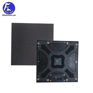 Tela de <span class=keywords><strong>led</strong></span> p2.976 p3.91 p4.81 p5.95, exterior e interno, aluguer de palco, 4k, parede