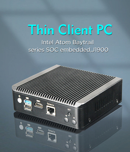 Düşük maliyetli celeron j1900 nano itx mini pc x86 fansız tek kart bilgisayar sim kart yuvası ile - Product Image 6