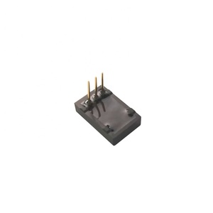CK01-5S for Mirror Touch <strong>Sensor</strong> Connector Type Capacitive <strong>Proximity</strong> <strong>Sensor</strong> for Panel Screen LED Light <strong>Controller</strong> - Product Image 2