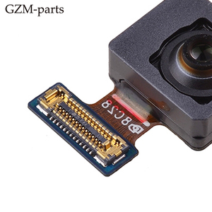 S10 Front Facing <strong>Camera</strong> for Samsung Galaxy S10 G973F Small <strong>Camera</strong> with Flex Cable - Product Image 2