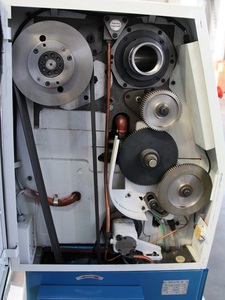 CA6150B CA6250B Maquina Del Torno Metal <strong>Lathe</strong> <strong>Machines</strong> Price <strong>Conventional</strong> <strong>Lathe</strong>