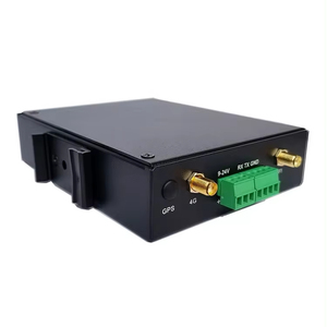 PLC Fernsteuerungsmodul USB-Anschluss serieller Port Download Programm fernstück-Debugger Programmierung Überwachung Touchscreen-Download - Product Image 2