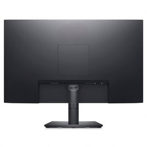 La mejor oferta 23,6 "23,8" IPS LED LCD Monitores FHD Computadora Lcd Monitor de pantalla
