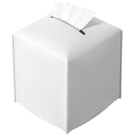 Single white