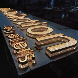 Premium Acrylic <strong>LED</strong> Sign Custom Personalized Wall Decor for Wedding Salon Cafe Glowing Logo Light up Sign With Unique <strong>Design</strong>