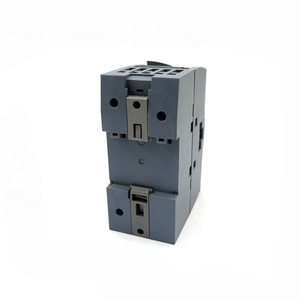 Armazém Estoque Original <span class=keywords><strong>Siemens</strong></span> <span class=keywords><strong>SIMATIC</strong></span> S7-1200 SM 1231 TC <span class=keywords><strong>Siemens</strong></span> Módulo De Entrada Analógico 6ES7231-5QD32-0XB0