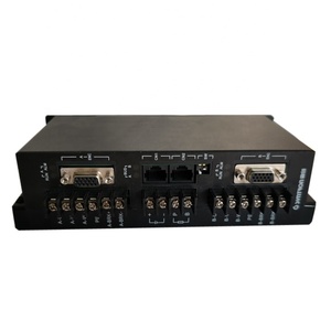 <strong>Servo</strong> Motor Driver <strong>for</strong> AGV and Motor <strong>Controller</strong> with High Performance and Good Price - Product Image 2