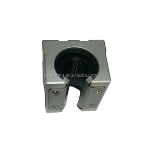 用于Mimy交叉滚子导轨的线性导轨SBR16 - Product Image 5