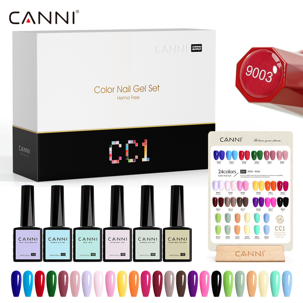 CC1