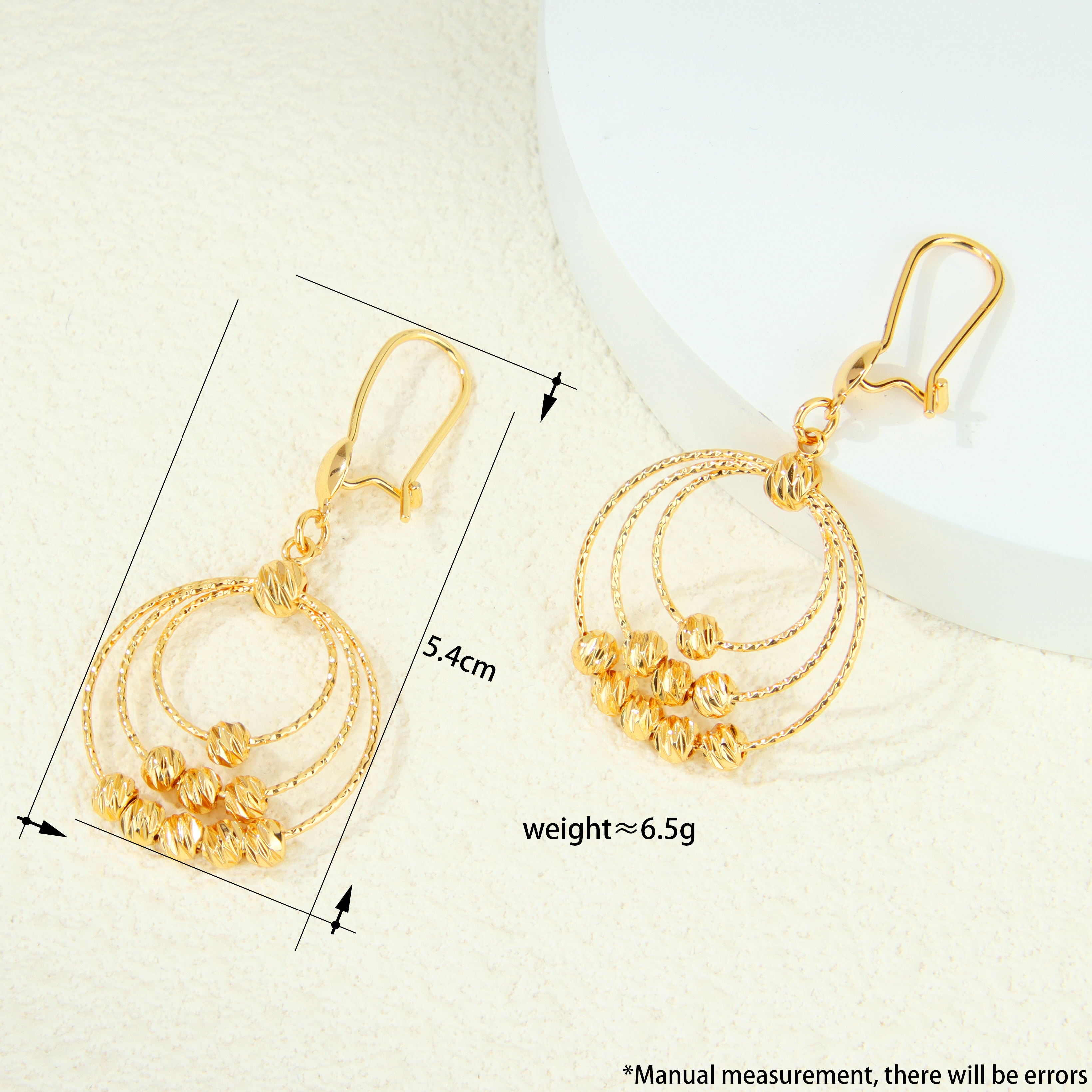 Gold 1