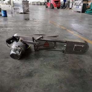 屠宰场牛羊屠宰机胴体分体锯肉加工猪带型 - Product Image 4