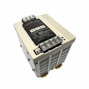 E6F-AG5C-C 256P E6F-AB5C 360 E6CP-AG5C 256 E6C2-CWZ6C 600P/R E6B2-CWZ6C 200P/R Brand New and Original, Low Price - Product Image 4