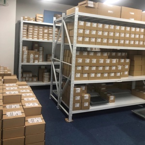 Коммуникационный модуль CMK2000 6BK1700-0BA20-0AA0 логотип для интеграции логотипа 8 "KNX Building System Bus PLC, специальные контроллеры - Product Image 2