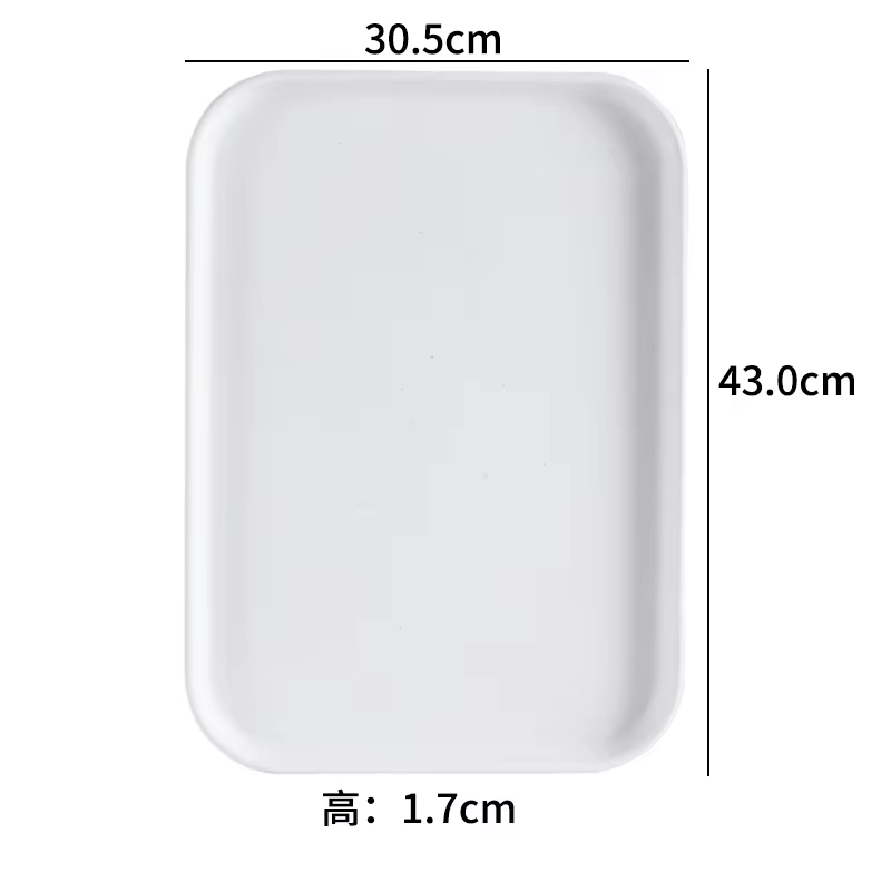Blanc-extra large 4330517