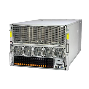 Nas Storage Server Ds224 DS224 + DS223j DS223 2-отсекная дискстанция бездискинг USB интерфейс NAS для сетевого хранилища