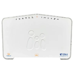 Original verwendet Echolife HG8145C EPON GPON XPON ONU Modem Router 4G Netzwerk IP und TCP 5DB TX Leistung für OLT-Verwendung - Product Image 3