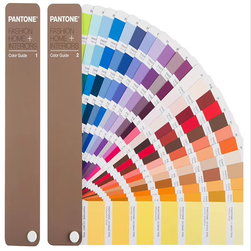 Couleur personnalisée