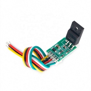 Güç kaynağı için CA-888 güç modülü DM0465R DM0565R 15-24 inç genel IC modülü - Product Image 3