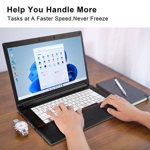 <strong>Used</strong> Fujitsu Laptop Laptops <strong>Used</strong> Core I5 4th Generation 15.6 Inch Low Price <strong>Used</strong> Laptops in Stock Notebook <strong>Computer</strong>