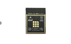 Espressif original ESP32-S3-MINI-1-N8 <strong>wifi</strong> <strong>modules</strong> with ESP32-S3 chip <strong>wifi</strong> ble <strong>module</strong> esp32 s3 <strong>module</strong> for esp32 board iot device - Product Image 5