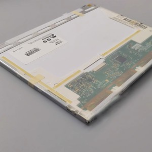 10,4 "LCD-Anzeige modul LCD-Bildschirm) PM7000 PM8000 PM9000 MEC1000 MEC2000 T5 T6 T8 - Product Image 2