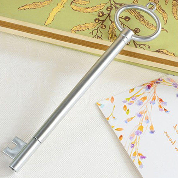 ซิลเวอร์2