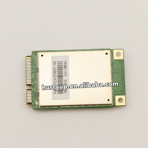 <strong>SIMCom</strong> SIM7600CE-T MiniPCIe 4G LTE Cellular Wireless Communication <strong>Module</strong> - Product Image 4