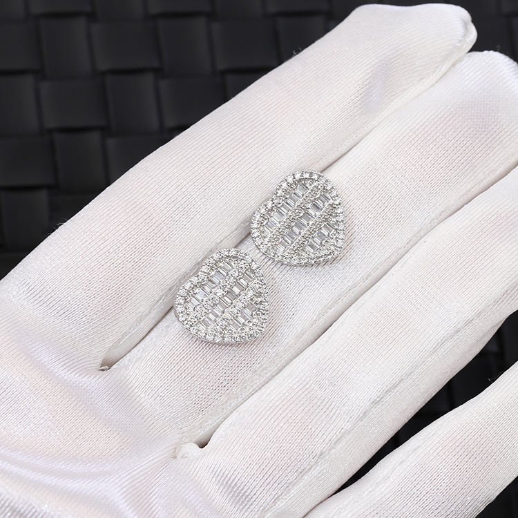 สไตล์-ดี