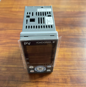 Allzweck-Temperatur regler YOK OGAWA UT35A/UT32A 14-Segment-Farb-LCD-Display-UT35A-200-11-00 - Product Image 3