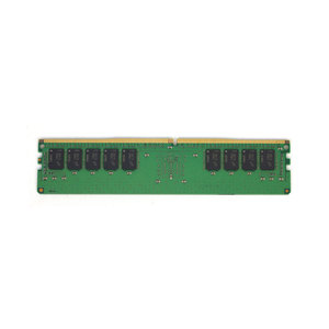 5m30v06863 <span class=keywords><strong>16GB</strong></span> <span class=keywords><strong>DDR4</strong></span> <span class=keywords><strong>Sdram</strong></span> 3200MHz RDIMM Bộ nhớ máy chủ cho thinksystem sr630 V2 sr650 V2 288-Pin ECC mô-đun nâng cấp - Product Image 1