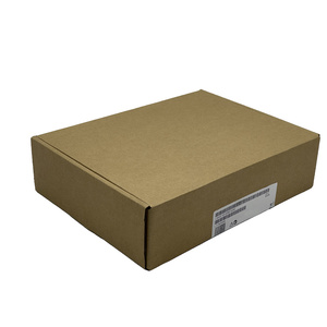 6AV2123-2GB03-0AX0 KTP700 Touch <strong>Screen</strong> <strong>PLC</strong> Brand New Original Spot <strong>Plc</strong> <strong>Programming</strong> Controller Hmi Touch Panel AV2123-2GB03-0AX0 - Product Image 4