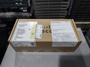 C9300-NM-8X ciscos mô-đun 8x10ge Gigabit <span class=keywords><strong>Ethernet</strong></span> mô-đun mạng cho c9300 loạt thiết bị chuyển mạch C9300-NM-8X - Product Image 5