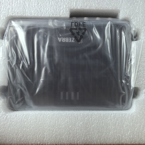 Industrial-Grade Zebra FX9600 Wireless UHF RFID Reader Popular Stock Product with Linux <strong>Operating</strong> <strong>System</strong> - Product Image 2